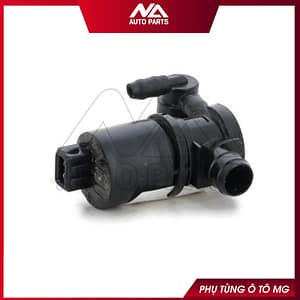 MÔ TƠ PHUN NƯỚC GẠT MƯA MG ZS 2020 10361599 PHỤ TÙNG Ô TÔ MG