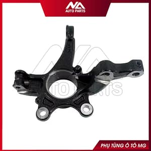 MOAY Ơ TRƯỚC MG ZS 2020 10226410 PHỤ TÙNG Ô TÔ MG