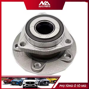 MOAY Ơ TRƯỚC MG5 2021-2023 10124926 PHỤ TÙNG Ô TÔ MG