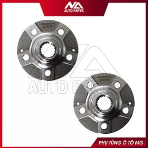 MOAY Ơ TRƯỚC TĂM BÉP MAY Ơ TRƯỚC MG ZS 2020 10226250 PHỤ TÙNG Ô TÔ MG