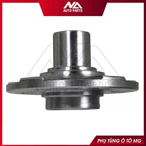 MOAY Ơ TRƯỚC TĂM BÉP MAY Ơ TRƯỚC MG ZS 2020 10226250 PHỤ TÙNG Ô TÔ MG