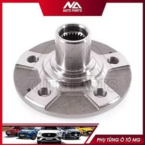 MOAY Ơ TRƯỚC TĂM BÉP MAY Ơ TRƯỚC MG ZS 2020 10226250 PHỤ TÙNG Ô TÔ MG