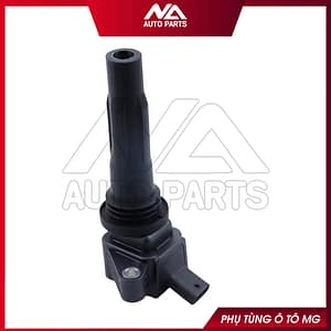 MOBIN MG ZS 2020 10239858 PHỤ TÙNG Ô TÔ MG