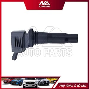 MOBIN MG ZS 2020 10239858 PHỤ TÙNG Ô TÔ MG