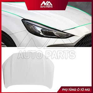 NẮP CA BÔ MG5 2023-2024 10801998 PHỤ TÙNG Ô TÔ MG