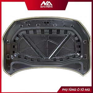 NẮP CAPO MG ZS 2020-2023 10230176SEPP PHỤ TÙNG Ô TÔ mg 1