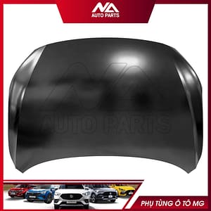 NẮP CAPO MG ZS 2020-2023 10230176SEPP PHỤ TÙNG Ô TÔ mg 1