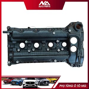 NẮP CHE GIÀN CAM MG ZS 2020 10223992 PHỤ TÙNG Ô TÔ MG