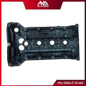 NẮP CHE GIÀN CAM MG ZS 2020 10223992 PHỤ TÙNG Ô TÔ MG