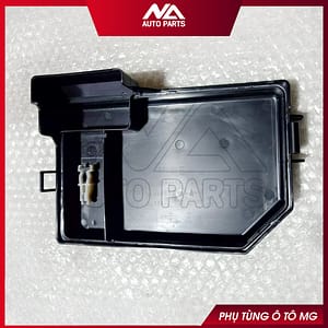 NẮP HỘP CẦU CHÌ MG ZS 2020 10491222 PHỤ TÙNG Ô TÔ MG 1