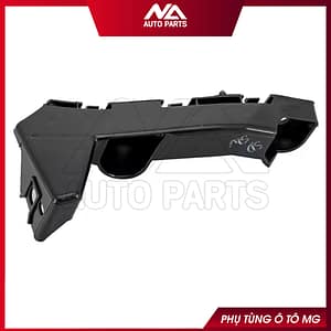 NẸP CÀI CẢN TRƯỚC MG5 2021-2023 10745964 PHỤ TÙNG Ô TÔ MG