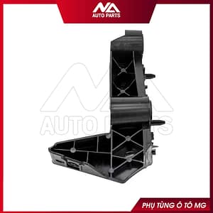 NẸP CÀI CẢN TRƯỚC MG5 2021-2023 10745964 PHỤ TÙNG Ô TÔ MG