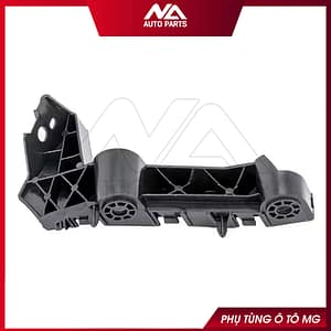 NẸP CÀI CẢN TRƯỚC MG5 2021-2023 10745964 PHỤ TÙNG Ô TÔ MG