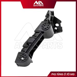 NẸP CÀI CẢN TRƯỚC MG5 2021-2023 10745964 PHỤ TÙNG Ô TÔ MG