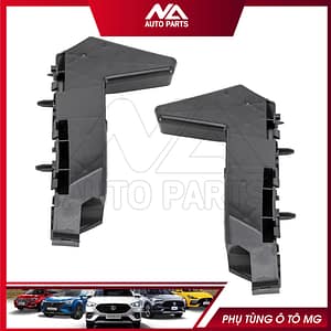 NẸP CÀI CẢN TRƯỚC MG5 2021-2023 10745964 PHỤ TÙNG Ô TÔ MG