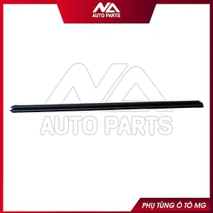 NẸP CHÂN KÍNH NGOÀI TRONG MG ZS 2020 10229807 PHỤ TÙNG Ô TÔ MG