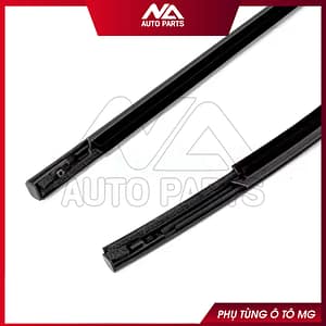 NẸP CHÂN KÍNH NGOÀI TRƯỚC MG ZS 2020 10229805 PHỤ TÙNG Ô TÔ MG