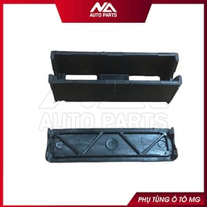 NHỰA NỐI DÂY GIẬT MỞ NẮP CAPO MG ZS 2020-2023 10173086 PHỤ TÙNG Ô TÔ MG