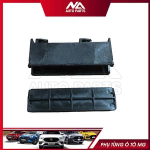NHỰA NỐI DÂY GIẬT MỞ NẮP CAPO MG ZS 2020-2023 10173086 PHỤ TÙNG Ô TÔ MG