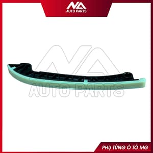 NHỰA TÌ CAM CONG MG ZS 2020 10241057 PHỤ TÙNG Ô TÔ MG