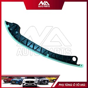 NHỰA TÌ CAM CONG MG ZS 2020 10241057 PHỤ TÙNG Ô TÔ MG
