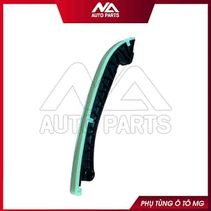 NHỰA TÌ CAM CONG MG ZS 2020 10241057 PHỤ TÙNG Ô TÔ MG