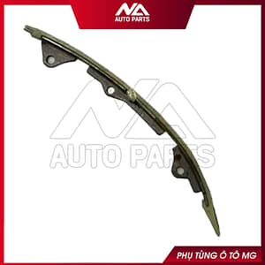NHỰA TÌ CAM THẲNG MG ZS 2020 10241060 PHỤ TÙNG Ô TÔ MG