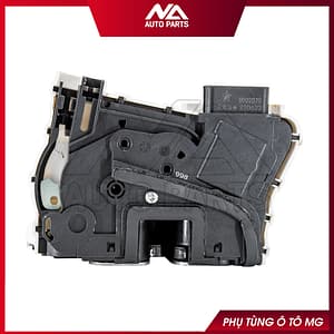 Ổ KHOÁ NGẬM CÁNH CỬA MG ZS 2020 10297707 PHỤ TÙNG Ô TÔ MG