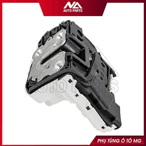 Ổ KHOÁ NGẬM CÁNH CỬA MG ZS 2020 10297707 PHỤ TÙNG Ô TÔ MG