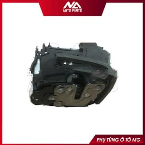 Ổ KHOÁ NGẬM CÁNH CỬA TRƯỚC MG5 2021-2023 10901309-01 PHỤ TÙNG Ô TÔ MG