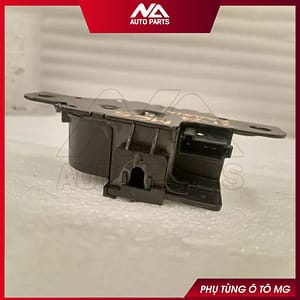 Ổ KHOÁ NGẬM CỐP HẬU MG5 2021-2023 10745025-01 PHỤ TÙNG Ô TÔ MG