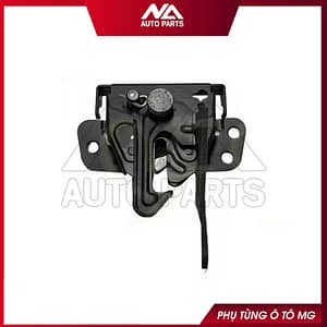 Ổ KHOÁ NGẬM NẮP CAPO TRƯỚC MG ZS 2020 10431598 PHỤ TÙNG Ô TÔ MG 3