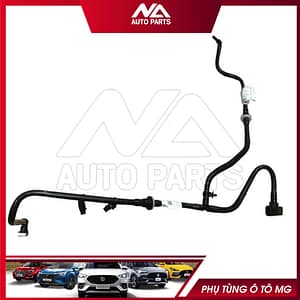 ỐNG DẪN NHIÊN LIỆU MG5 2021-2023 15645342 PHỤ TÙNG Ô TÔ MG