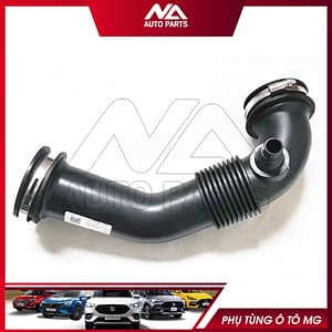 ỐNG HÚT GIÓ VÀO HỘP LỌC GIÓ MG5 2021-2023 10598262-01 PHỤ TÙNG Ô TÔ MG