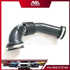 ỐNG HÚT GIÓ VÀO HỘP LỌC GIÓ MG5 2021-2023 10598262 PHỤ TÙNG Ô TÔ MG