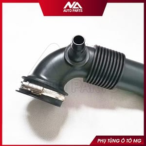 ỐNG HÚT GIÓ VÀO HỘP LỌC GIÓ MG5 2021-2023 10598262 PHỤ TÙNG Ô TÔ MG