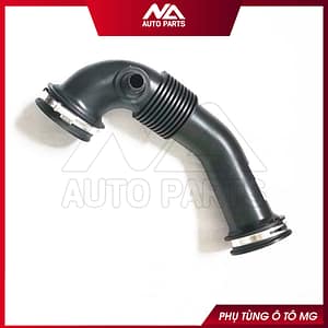 ỐNG HÚT GIÓ VÀO HỘP LỌC GIÓ MG5 2021-2023 10598262 PHỤ TÙNG Ô TÔ MG