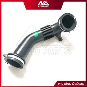 ỐNG HÚT GIÓ VÀO HỘP LỌC GIÓ MG5 2021-2023 10598262 PHỤ TÙNG Ô TÔ MG