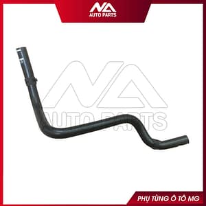 ỐNG NƯỚC HỒI BÌNH NƯỚC PHỤ MG5 2021-2023 10599156-01 PHỤ TÙNG Ô TÔ MG