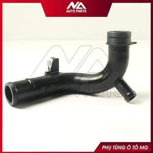 ỐNG NƯỚC SAU ĐUÔI BƠM NƯỚC MG ZS 2020 10253669 PHỤ TÙNG Ô TÔ MG