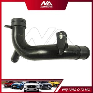 ỐNG NƯỚC SAU ĐUÔI BƠM NƯỚC MG ZS 2020 10253669 PHỤ TÙNG Ô TÔ MG