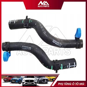 ỐNG NƯỚC VÀO KÉT NƯỚC MG ZS 2020 10243939 PHỤ TÙNG Ô TÔ MG