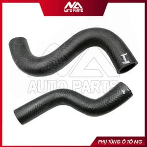 ỐNG NƯỚC VÀO KÉT NƯỚC MG ZS 2020 10389529 PHỤ TÙNG Ô TÔ MG