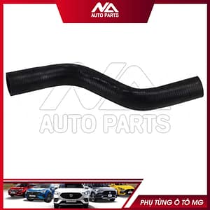 ỐNG NƯỚC VÀO KÉT NƯỚC MG5 2021-2023 30109039 PHỤ TÙNG Ô TÔ MG