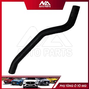 ỐNG NƯỚC VÀO KÉT NƯỚC MG5 2021-2023 30109043-01 PHỤ TÙNG Ô TÔ MG