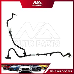 ỐNG TRÍCH KHÍ BẦU TRỢ LỰC PHANH MG5 2021-2023 10746984-01 PHỤ TÙNG Ô TÔ MG