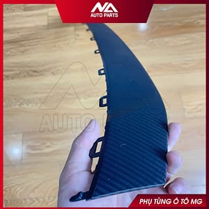 ỐP CẢN DƯỚI MG5 2021-2023 10745963-01 PHỤ TÙNG Ô TÔ MG 1