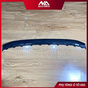 ỐP CẢN DƯỚI MG5 2021-2023 10745963-01 PHỤ TÙNG Ô TÔ MG 1