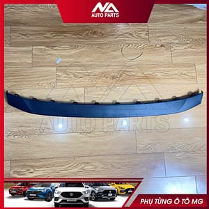 ỐP CẢN DƯỚI MG5 2021-2023 10745963-01 PHỤ TÙNG Ô TÔ MG 1