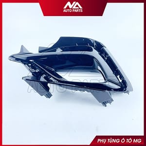 ỐP CẢN SAU MG ZS 2020 10665799-01 PHỤ TÙNG Ô TÔ MG